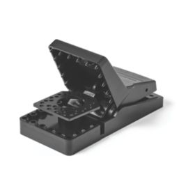 Pest-Stop Sure-Set  Rat Trap