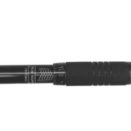 Magnusson  Torque Wrench 1/4" x 11"