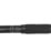 Magnusson  Torque Wrench 1/4" x 11"