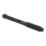 Magnusson  Torque Wrench 1/4" x 11"