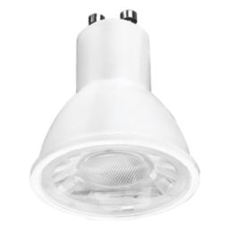 Enlite EFD Adjustable  Fire Rated LED Downlight White 5W 500lm