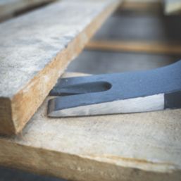 Roughneck  Gorilla Wrecking Bar 36"