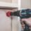 Trend  6-Saw Multi-Material Holesaw Set