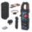 Bosch AC Clamp Meter 600A