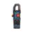 Bosch AC Clamp Meter 600A