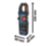 Bosch AC Clamp Meter 600A