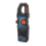Bosch AC Clamp Meter 600A