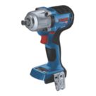 Bosch GDS 18V-450 PC 18V Li-Ion ProCORE18V Brushless Cordless Impact Wrench - Bare