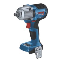 Bosch GDS 18V-450 PC 18V Li-Ion ProCORE Brushless Cordless Impact Wrench - Bare