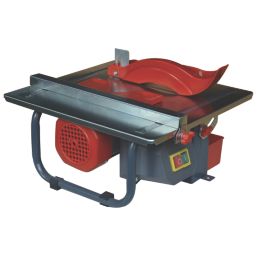 Performance power store tile cutter