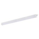 LAP  Single 6ft LED Batten 32W 3650lm 220-240V