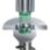 Spax  TX Flat Self Drilling Wood Screws 3mm x 30mm 300 Pack