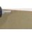 Spax  TX Flat Self Drilling Wood Screws 3mm x 30mm 300 Pack