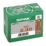 Spax  TX Flat Self Drilling Wood Screws 3mm x 30mm 300 Pack