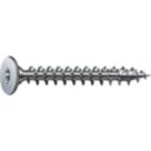 Spax  TX Flat Self Drilling Wood Screws 3mm x 30mm 300 Pack