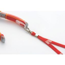 NWS  VDE 2-in-1 Side Cutters 7" (180mm)