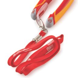 NWS  VDE 2-in-1 Side Cutters 7" (180mm)