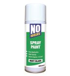 Zinc on sale paint screwfix