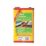 Sika 5Ltr Clear Wood Preserver