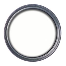 Ronseal 750ml White Wood Knotting Solution