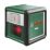 Bosch Quigo Red Self-Levelling Cross-Line Laser Level