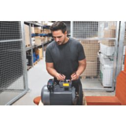 Bosch MS90 Measuring Probes 900mm 2 Pack