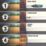 Dryzone Dryrod Damp-Proofing Rods White 180mm x 12mm 10 Pack