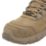DEWALT Milburn Size 7  Stone Waterproof Steel Toe Cap Safety Boots