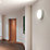 4lite  LED Smart Wall/Ceiling Light White 13W 929lm