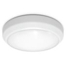 4lite  LED Smart Wall/Ceiling Light White 13W 929lm