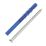Rawlplug R-FF1 TX Frame Fixings with Countersunk Head Screws 10mm x 120mm 25 Pack