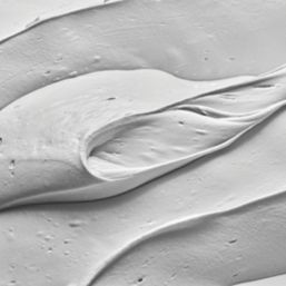 No Nonsense 440 No Tape RM Jointing, Filling & Finishing Compound 5kg