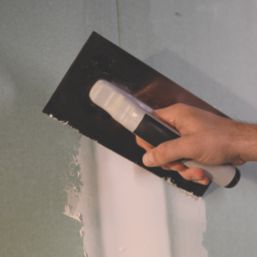 No Nonsense 440 No Tape RM Jointing, Filling & Finishing Compound 5kg