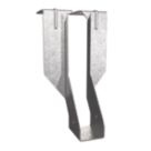 Simpson Strong-Tie Masonry Joist Hangers 91mm x 190mm 4 Pack