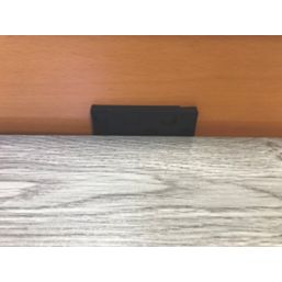 Unika Floor Spacers 20 Pack