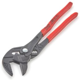 NWS  Plier Wrench 10" (250mm)