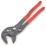 NWS  Plier Wrench 10" (250mm)