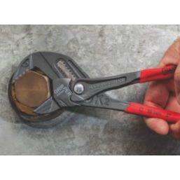 NWS  Plier Wrench 10" (250mm)