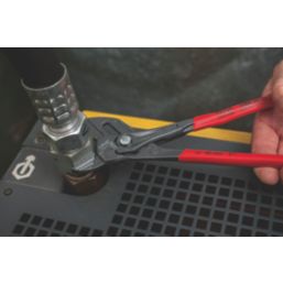 NWS  Plier Wrench 10" (250mm)