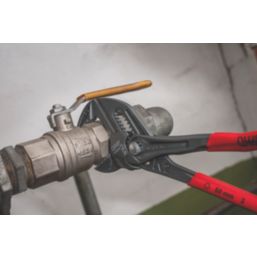 NWS  Plier Wrench 10" (250mm)