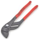 NWS  Plier Wrench 10" (250mm)