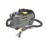 Karcher Pro Puzzi 10/1 1250W Carpet Cleaner 230-240V