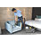 Karcher Pro Puzzi 10/1 1250W Carpet Cleaner 230-240V