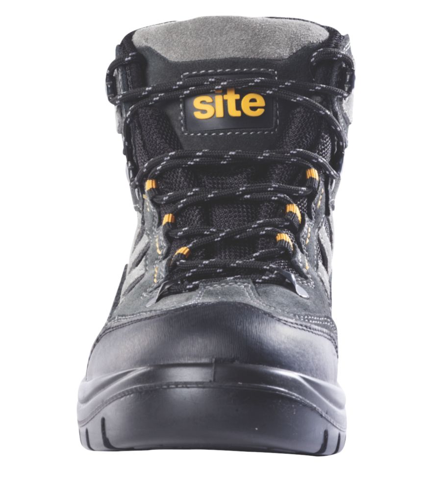 Site 2024 trainer boots