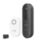 Reolink  D340B Wired or Wireless Battery Video Doorbell Black