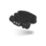 Nebo Transcend 1500 Rechargeable LED Headlamp Storm Grey 1500lm