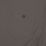 Scruffs Eco Worker Pocket Short Sleeve T-Shirt Charcoal X Large 45-48" Chest