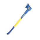 Estwing Felling Axe 4lb (1.8kg)