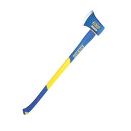 Estwing Felling Axe 4lb (1.8kg)