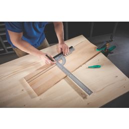 Wolfcraft tri & mitre square new arrivals